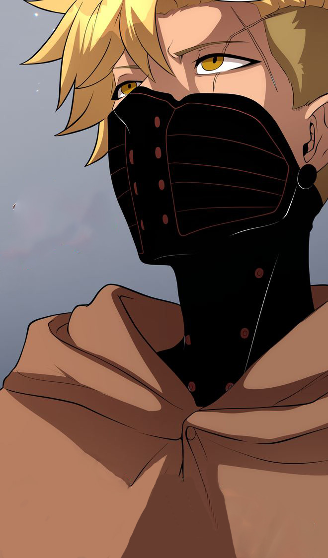 image of episode